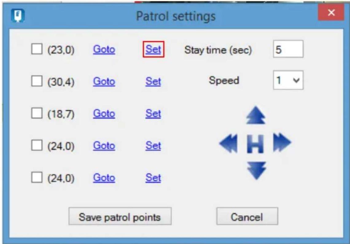 Eminent Easy Pro View EM6270 - Logiciel windows : - 3