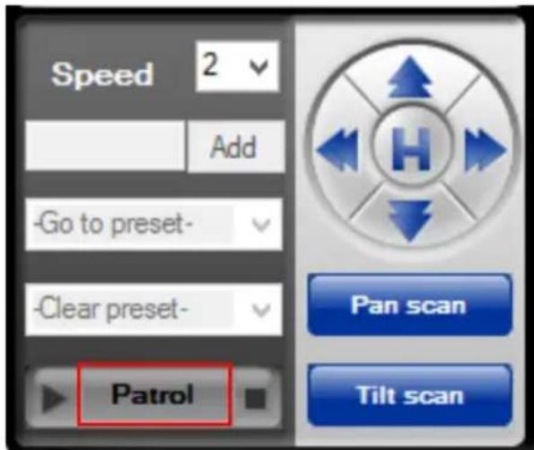Eminent Easy Pro View EM6270 - Logiciel windows : - 2