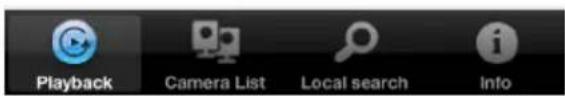 Eminent Easy Pro View EM6270 - Lecture carte SD - 5