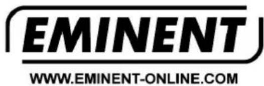 Eminent Easy Pro View EM6270 - Déclaration de conformité - 1