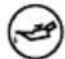 Swingline LX2030 - Panneau de commande de la déchiqueteuse - 12