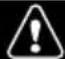 Swingline LX2030 - Safety First - 1