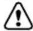 Swingline LX2030 - Shredder Control Panel - 4