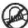 Swingline StackandShred 175X - Safety First - 4