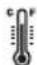 Swingline StackandShred 175X - Panel de control eindicadores - 8
