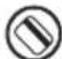 Swingline StackandShred 175X - Panel de control eindicadores - 22