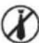 Swingline StackandShred 175X - Safety First - 2