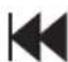 Swingline StackandShred 175X - Panel de control eindicadores - 3