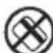 Swingline StackandShred 175X - Safety First - 8