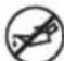 Swingline StackandShred 175X - Safety First - 7