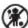 Swingline StackandShred 175X - Safety First - 5