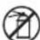 Swingline StackandShred 175X - Safety First - 6