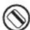 Swingline StackandShred 175X - Safety First - 13