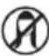 Swingline StackandShred 175X - Safety First - 1
