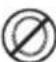 Swingline StackandShred 175X - Safety First - 3