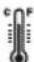 Swingline StackandShred 175X - Control Panel and Indicators - 8
