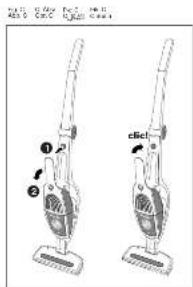 FAGOR VCE180C - 6