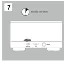 Speedlink Geovis SL8905WESR - 10