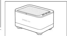 Speedlink Geovis SL8905WESR - 11