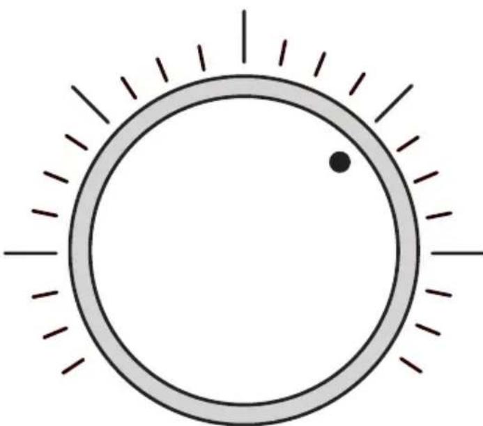 AUDIO PRO Avanto 5.0 HTS - Förstärkare - 1