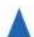 ONKYO HTS3500 - ■ Vidéo composite - 4