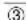 ONKYO HTS3500 - PLAYLIST ◀/▶ - 1