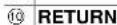 ONKYO HTS3500 - PLAYLIST ◀/▶ - 9