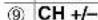 ONKYO HTS3500 - PLAYLIST ◀/▶ - 8
