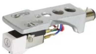 GEMINI TT1100USB - TECHNISCHE DATEN: - 2