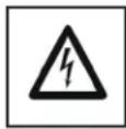 GEMINI TT1100USB - POR FAVOR LEA ANTES DE UTILizar, INSTRUCCIONES IMPORTANTES DE SEGURIDAD - 1