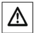 GEMINI TT1100USB - POR FAVOR LEA ANTES DE UTILizar, INSTRUCCIONES IMPORTANTES DE SEGURIDAD - 2