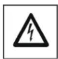 GEMINI TT1100USB - AVANT Toute UTILISATION DE L'APPAREIL, MERCI DE PRENDRE CONNAISSANCE DES INSTRUCTIONS D'UTILISATION & DE SECURITE! RISQUE DE CHOC ELECTRIQUE, NE PAS OUVRIR! - 1