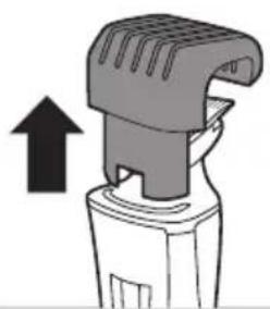 PHILIPS Norelco StyleShaver QS6161 - الاستبideal - 10