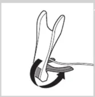 PHILIPS Norelco StyleShaver QS6161 - Introducción - 1