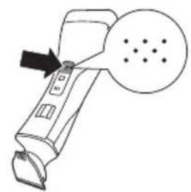 PHILIPS Norelco StyleShaver QS6161 - الاستبideal - 13