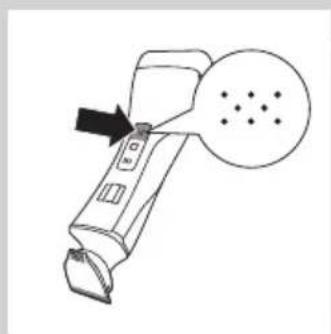 PHILIPS Norelco StyleShaver QS6161 - 습식 면도 - 5