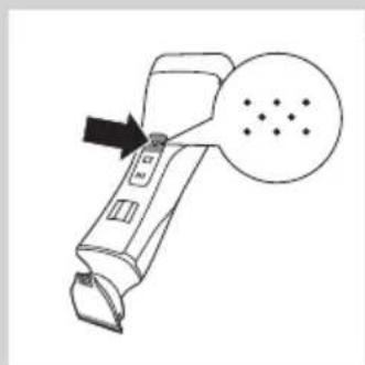 PHILIPS Norelco StyleShaver QS6161 - Introducción - 11