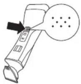 PHILIPS Norelco StyleShaver QS6161 - الاستبideal - 15