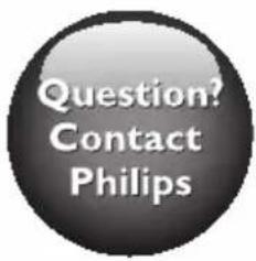 PHILIPS Norelco StyleShaver QS6161 - Always here to help you - 1