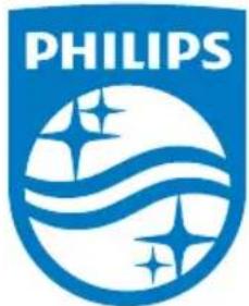 PHILIPS CarStudio CE162 - Droits d'auteur - 1