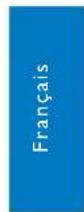 PHILIPS CarStudio CE162 - Informations sur l'environnement - 1