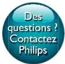 PHILIPS CarStudio CE162 - Toujours là pour vous aider - 1