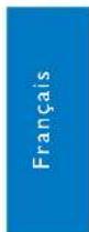 PHILIPS CarStudio CE162 - Remarque - 3
