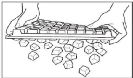 Foster 2031 000 - Comment faire des glaçons - 1