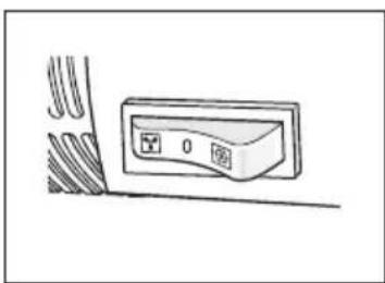 Foster 2031 000 - Ilventilatore - 2