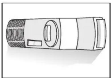 Foster 2031 000 - Procédé de congélation - 1