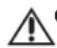 Rockford Fosgate R2SD410 - SAFETY - 1