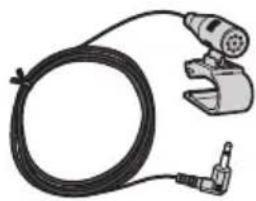 PIONEER AVICZ140BH - AVIC-X940BT - 6