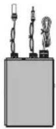 PIONEER AVICZ140BH - AVIC-Z140BH - 3