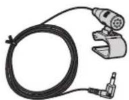 PIONEER AVICZ140BH - AVIC-Z140BH - 7